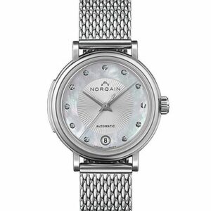 NORQAIN Freedom 60 Lady Auto ノルケイン フリーダム 60 レディ オート N2800S82A/M28D/281S