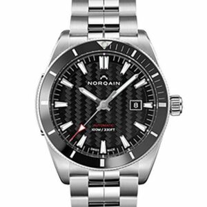NORQAIN Adventure Sport Auto ノルケイン アドベンチャー スポーツ オート N1000.08S01.B01.S01