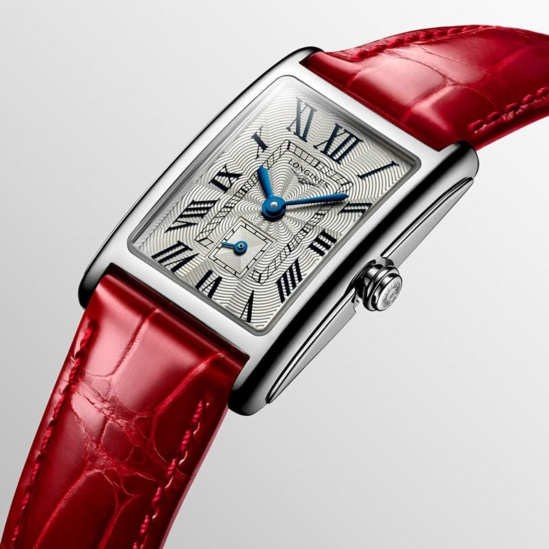 LONGINES DOLCEVITA ロンジン ドルチェヴィータ L5.255.4.71.5