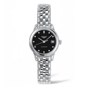 LONGINES FLAGSHIP ロンジン フラッグシップ L4.274.4.57.6