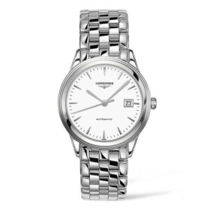 LONGINES FLAGSHIP ロンジン フラッグシップ L4.974.4.12.6