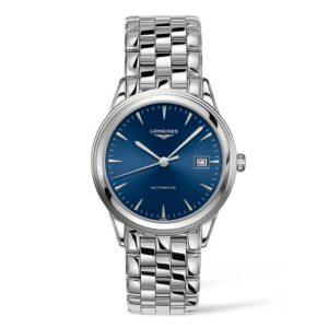LONGINES FLAGSHIP ロンジン フラッグシップ L4.974.4.92.6