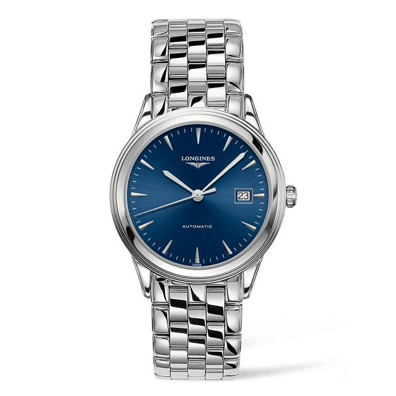 LONGINES FLAGSHIP ロンジン フラッグシップ L4.974.4.92.6