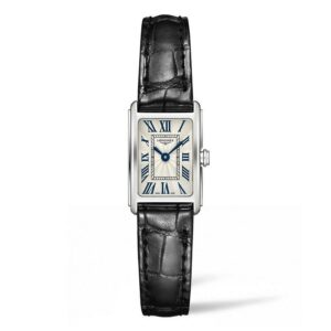 LONGINES DOLCEVITA ロンジン ドルチェヴィータ L5.258.4.71.0