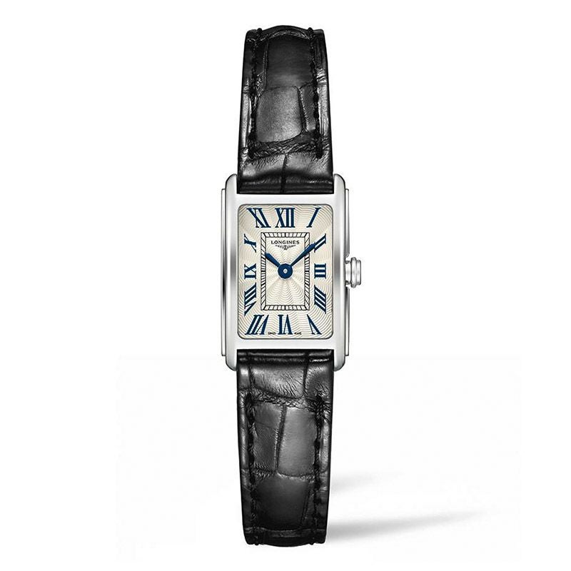 LONGINES DOLCEVITA ロンジン ドルチェヴィータ L5.258.4.71.0