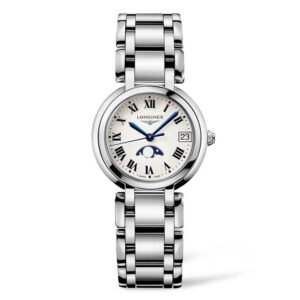 LONGINES PRIMALUNA ロンジン プリマルナ L8.115.4.71.6