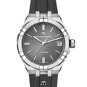 MAURICE LACROIX AIKON Automatic 39 mm モーリス・ラクロア アイコン オートマティック 39 mm AI6007-SS000-230-2