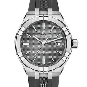 MAURICE LACROIX AIKON Automatic 42 mm モーリス・ラクロア アイコン オートマティック 42 mm AI6008-SS000-230-2