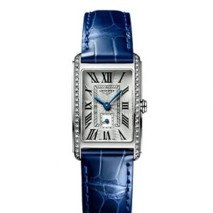 LONGINES DOLCEVITA ロンジン ドルチェヴィータ L5.255.0.71.7