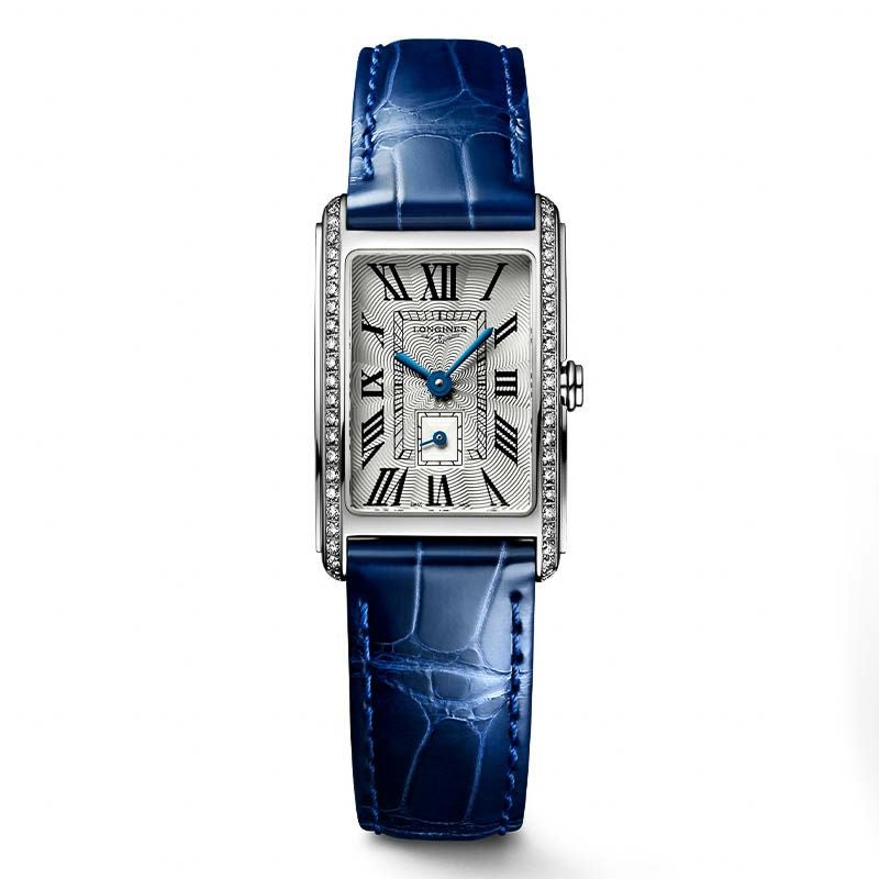 LONGINES DOLCEVITA ロンジン ドルチェヴィータ L5.255.0.71.7