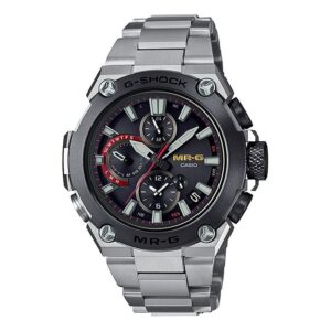 G-SHOCK MRG-B1000 Series ジーショック エムアールジー B1000 シリーズ MRG-B1000D-1AJR