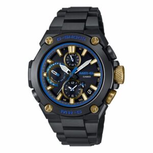 G-SHOCK MRG-B1000 Series ジーショック エムアールジー B1000 シリーズ MRG-B1000BA-1AJR