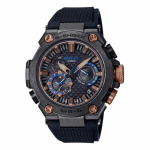 G-SHOCK MRG-B2000 Series ジーショック エムアールジー B2000 シリーズ MRG-B2000R-1AJR