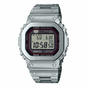 G-SHOCK MRG-B5000 Series ジーショック エムアールジー B5000 シリーズ MRG-B5000D-1JR