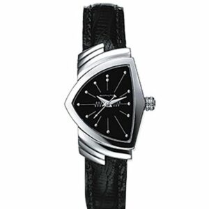 HAMILTON LADY ハミルトン ベンチュラ レディ H24211732