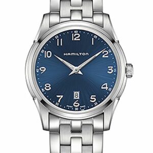 HAMILTON JAZZMASTER THINLINE ハミルトン ジャズマスター シンライン H38511143