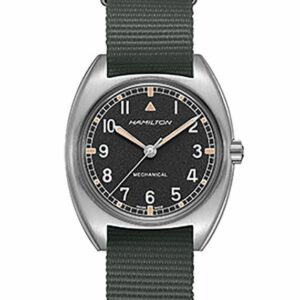 HAMILTON KHAKI PILOT PIONEER MECHANICAL ハミルトン カーキ パイロット パイオニア メカ H76419931
