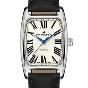 HAMILTON BOULTON MECHANICAL ハミルトン ボルトン メカ H13519711