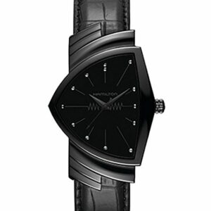 HAMILTON VENTURA ハミルトン ベンチュラ H24401731