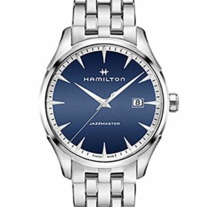 HAMILTON JAZZMASTER GENT ハミルトン ジャズマスター ジェント H32451141