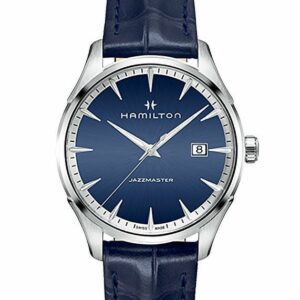 HAMILTON JAZZMASTER GENT ハミルトン ジャズマスター ジェント H32451641
