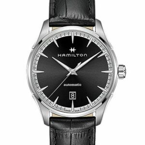 HAMILTON JAZZMASTER GENT AUTO ハミルトン ジャズマスター ジェント オート H32475730