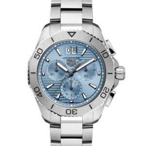 TAG Heuer AQUARACER PROFESSIONAL 200 タグ・ホイヤー アクアレーサー プロフェッショナル200 CBP1112.BA0627