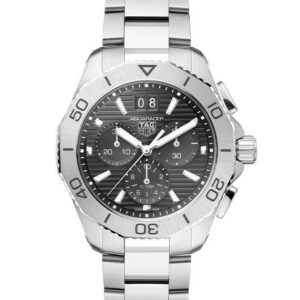 TAG Heuer AQUARACER PROFESSIONAL 200 タグ・ホイヤー アクアレーサー プロフェッショナル200 CBP1110.BA0627