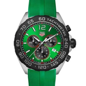 TAG Heuer FORMULA 1 タグ・ホイヤー フォーミュラ1 CAZ101AP.FT8056