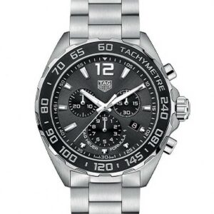 TAG Heuer FORMULA 1 タグ・ホイヤー フォーミュラ1 CAZ1011.BA0842