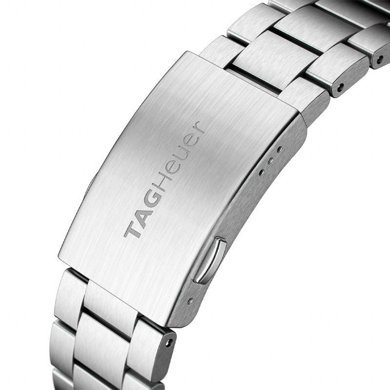 TAG Heuer FORMULA 1 タグ・ホイヤー フォーミュラ1 CAZ1011.BA0842