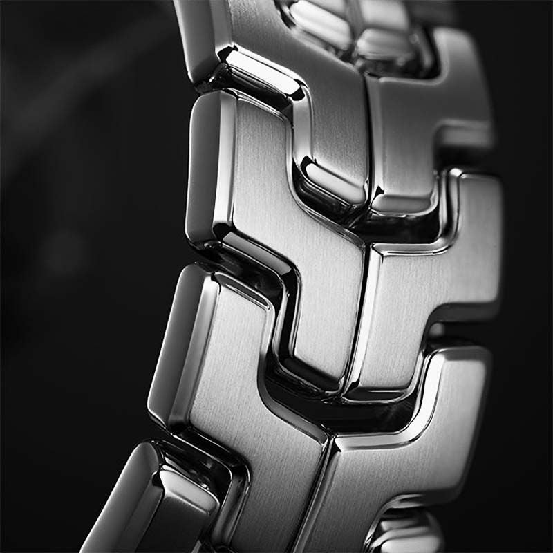 TAG Heuer LINK タグ・ホイヤー リンク WBC1312.BA0600