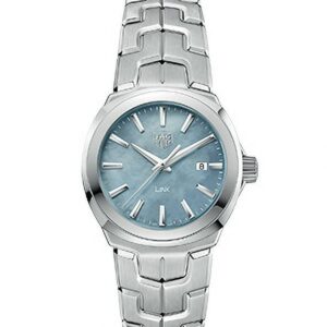 TAG Heuer LINK タグ・ホイヤー リンク WBC1311.BA0600