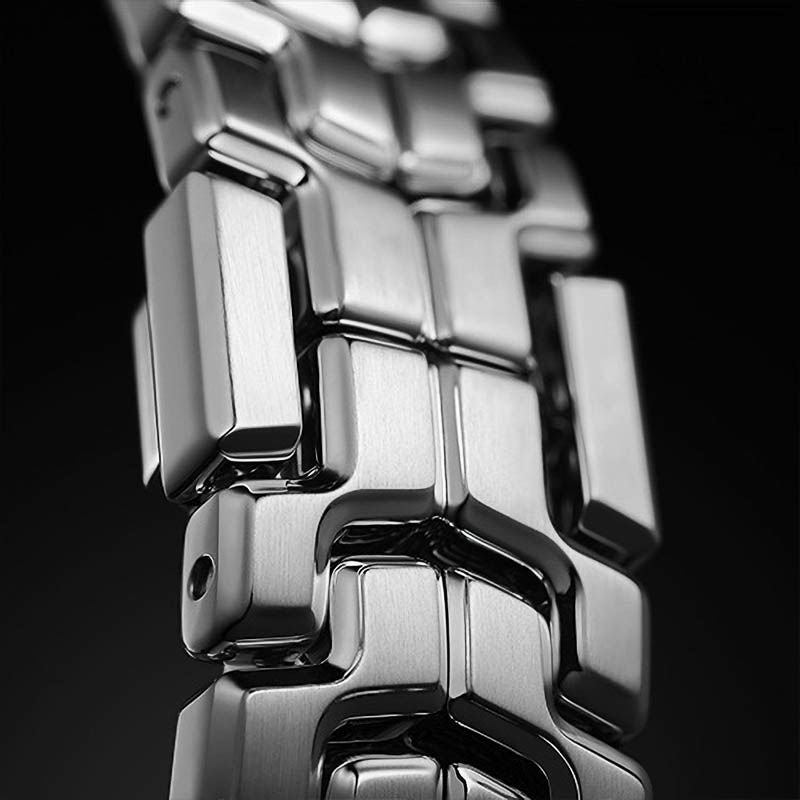 TAG Heuer LINK タグ・ホイヤー リンク WBC1311.BA0600