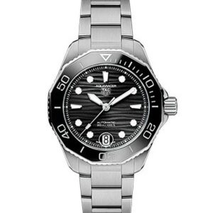 TAG Heuer AQUARACER PROFESSIONAL 300 タグ・ホイヤー アクアレーサー プロフェッショナル300 WBP231D.BA0626