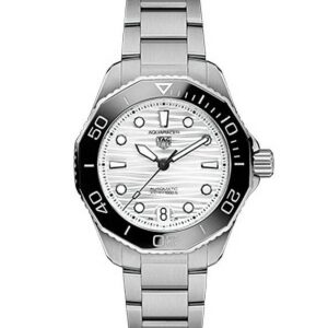 TAG Heuer AQUARACER PROFESSIONAL 300 タグ・ホイヤー アクアレーサー プロフェッショナル300 WBP231C.BA0626