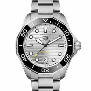 TAG Heuer AQUARACER PROFESSIONAL 300 タグ・ホイヤー アクアレーサー プロフェッショナル300 WBP201C.BA0632