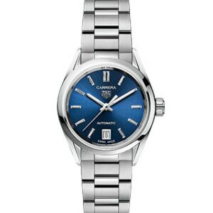 TAG Heuer CARRERA CALIBRE 9 DATE タグ・ホイヤー カレラ キャリバー9 デイト WBN2411.BA0621