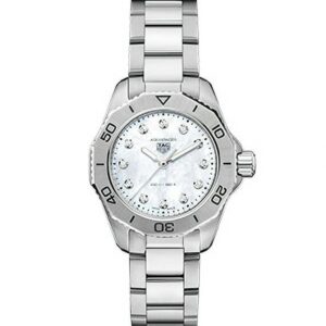 TAG Heuer AQUARACER PROFESSIONAL 200 タグ・ホイヤー アクアレーサー プロフェッショナル200 WBP1416.BA0622