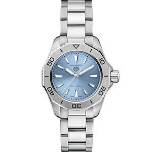 TAG Heuer AQUARACER PROFESSIONAL 200 タグ・ホイヤー アクアレーサー プロフェッショナル200 WBP1415.BA0622