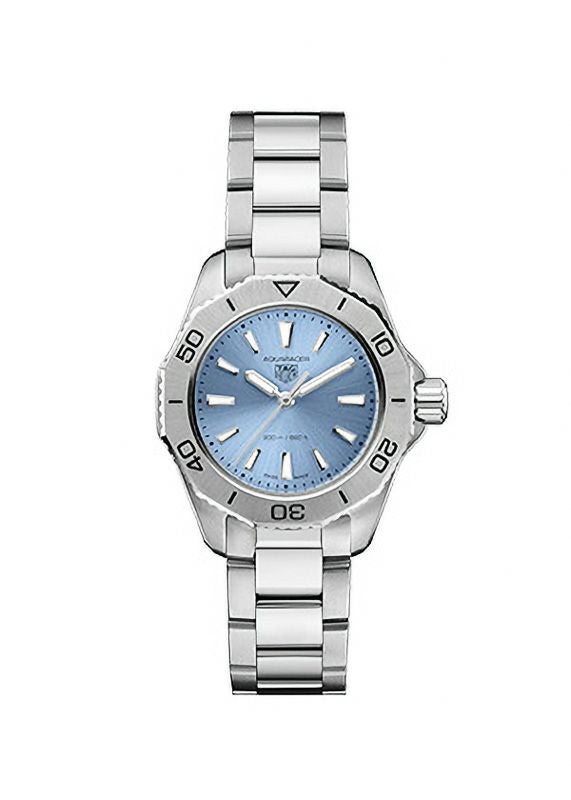 TAG Heuer AQUARACER PROFESSIONAL 200 タグ・ホイヤー アクアレーサー プロフェッショナル200 WBP1415.BA0622