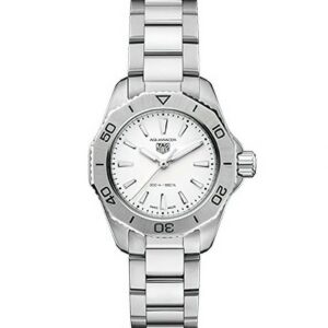 TAG Heuer AQUARACER PROFESSIONAL 200 タグ・ホイヤー アクアレーサー プロフェッショナル200 WBP1411.BA0622