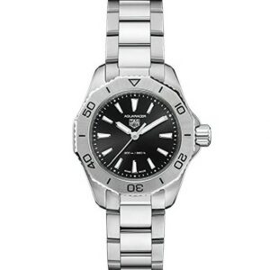 TAG Heuer AQUARACER PROFESSIONAL 200 タグ・ホイヤー アクアレーサー プロフェッショナル200 WBP1410.BA0622