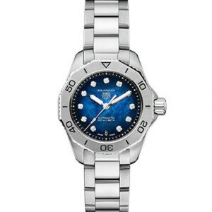 TAG Heuer AQUARACER PROFESSIONAL 200 タグ・ホイヤー アクアレーサー プロフェッショナル200 WBP2411.BA0622
