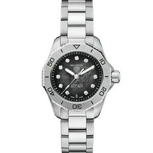 TAG Heuer AQUARACER PROFESSIONAL 200 タグ・ホイヤー アクアレーサー プロフェッショナル200 WBP2410.BA0622