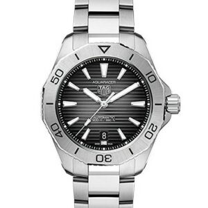 TAG Heuer AQUARACER PROFESSIONAL 200 タグ・ホイヤー アクアレーサー プロフェッショナル200 WBP2110.BA0627