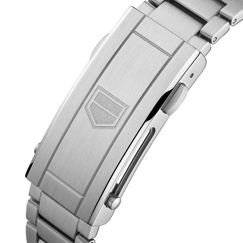 TAG Heuer AQUARACER PROFESSIONAL 1000 SUPER DIVER タグ・ホイヤー アクアレーサー プロフェッショナル1000 スーパーダイバー WBP5A8A.BF0619