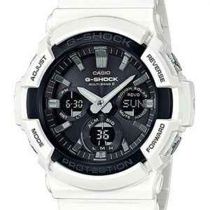 G-SHOCK ANALOG-DIGITAL GAW-100 SERIES ジーショック アナログデジタル GAW-100 シリーズ GAW-100B-7AJF