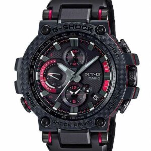 G-SHOCK MT-G ジーショック エムティージー MTG-B1000XBD-1AJF