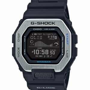 G-SHOCK G-LIDE GBX-100 Series ジーショック ジーライド GBX-100 シリーズ GBX-100-1JF